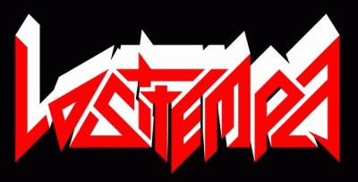 logo Lost Temple logo Lost Temple